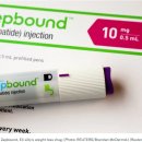 대한메디케어 이미지