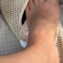 참좋은여행 코타키나발루 세미패키지 여행 후기(일정, 경비, 날씨 정보)