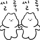 GS25 그랑블루점 이미지