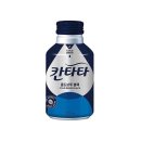 칸타타 쇼핑하우