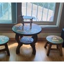 파도소리 독채 펜션 이미지