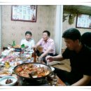 참조은세탁소 이미지