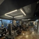 파프리카짐 (갈마/내동점) 이미지