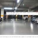 수원-0227 네이버블로그