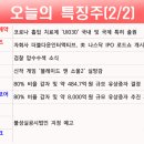 디아이티랩 이미지