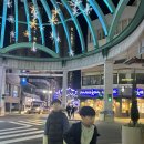 이춘봉인생치킨(울산성남점) | 이춘봉인생치킨 울산성남점