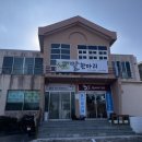 욜로 제주 게스트하우스 | [제주] 제주공항 근처 숙소 욜로 제주 게스트하우스
