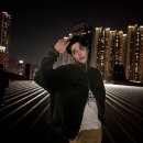 보이즈 플래닛2 86번 장한음 팬콘서트+팬사인회+영통팬싸 후기