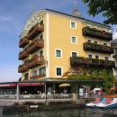 백마장여관 이미지