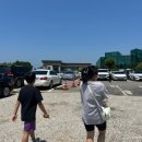 고랫부리하얀집 이미지