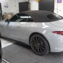 어반글라스 이미지