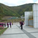 영천(대구)휴게소 이미지