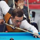 세계로당구클럽 이미지