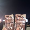 해날아파트 | 티켓링크라이브아레나 스탠딩 600번대 시야 루시콘서트 첫콘