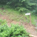 하늘마루 이미지