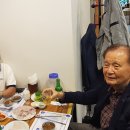 신사동-26 이미지
