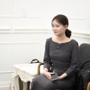 서현로 | 분당 미즈노블 메이크업 여동생 결혼식 젊은 혼주 메이크업 추천 후기