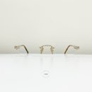 noon 안경 이미지