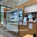 청화식당 이미지