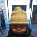 구름빵제과점 이미지