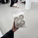 케이엠 스포츠 이미지