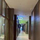 Q HOTEL | 부산 출장 숙소 한달살기 호캉스 호텔 추천 연산동 HOTEL HLB