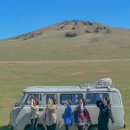 차강농장 이미지