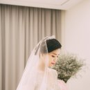 새김사진관 이미지