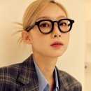 PLIC(플릭) 이미지