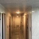 한빛LED전기조명 - 남동구 논현고잔로128번길 10 | 한빛LED전기조명