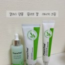 드림종합공구