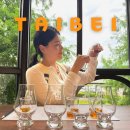 다이아몬독 | 대만 이란 카발란 위스키 양조장 증류소 당일 현장 예약 후기, 웨어하우스 DIY 체험에 대한 모든 것