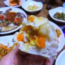 충남서산집 | 인천 꽃게맛집 끝판왕! '충남서산꽃게집' 4가지 코스요리 솔직후기