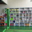 탑오토메카닉 이미지