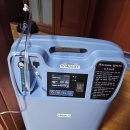 클로버메디케어 이미지