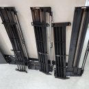 경산시스템학원 이미지