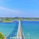 (주)카시모 네이버블로그