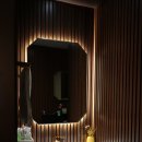 지도공원(관리사 옆) | 주안마사지 제대로 즐기는 법, 오디풋샵 주안점에서 인천마사지 받고 온 후기