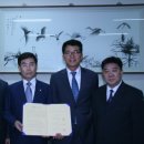 진세무회계사무소 - 마포구 도화4길 51-27 | 진세무회계사무소