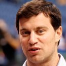 앤드류(ANDREW) 이미지