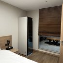 스카이로얄 이미지