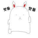 세모씨앤아이 이미지