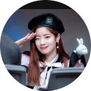 떡집아저씨 이미지