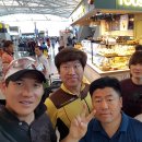 투어플라이 이미지