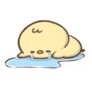 카페502호 이미지