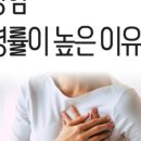 서울유항외과의원 이미지