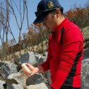 해피캠핑장 이미지