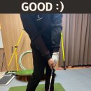 은평골프 티스토리