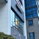 삼성안경 | 👓 브리즘 맞춤 제작 안경 후기 (삼성스토어 방문 + 렌즈 교환 후기)