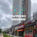 더(THE)맛있는옛날통닭 이미지